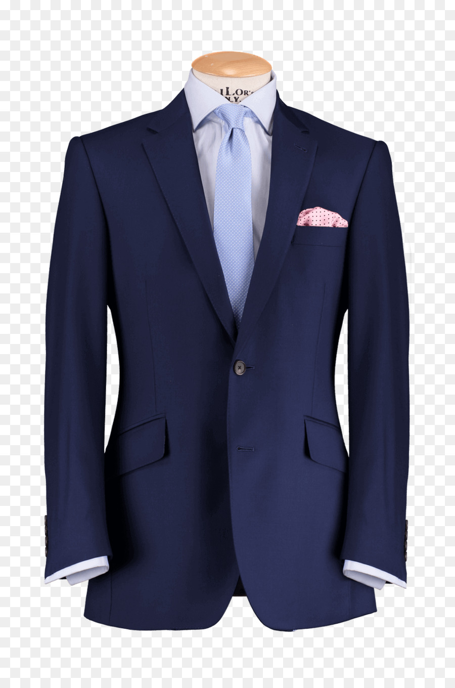 Blazer，Jaqueta PNG