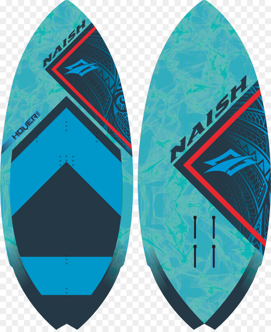 Kitesurf，Foilboard PNG