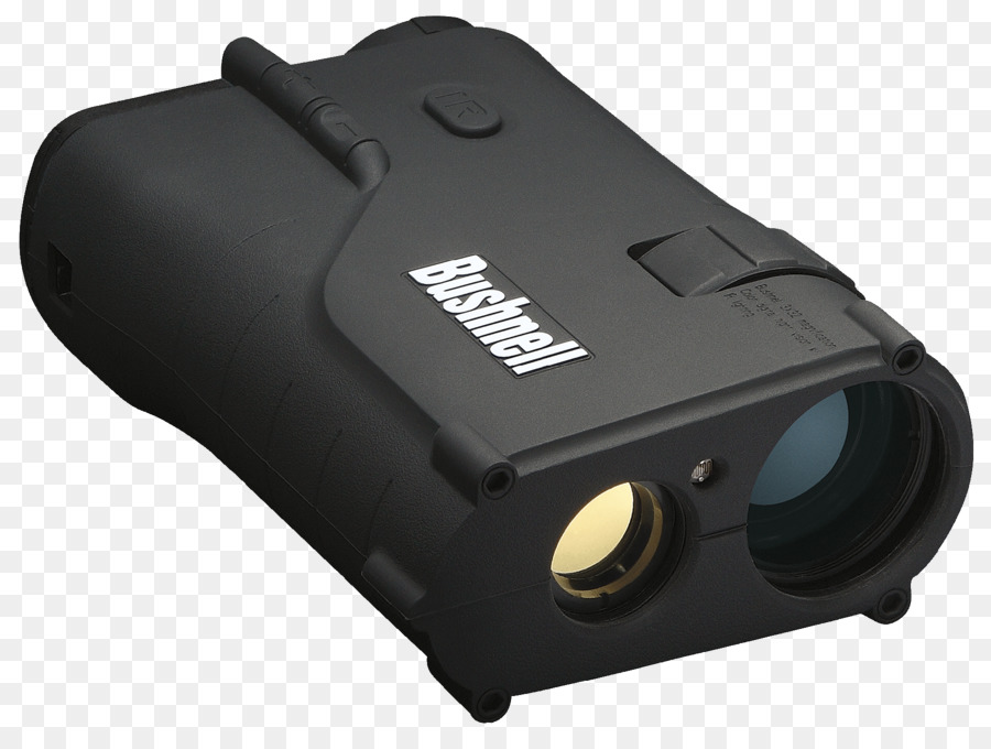 Visão Noturna，Bushnell Corporation PNG