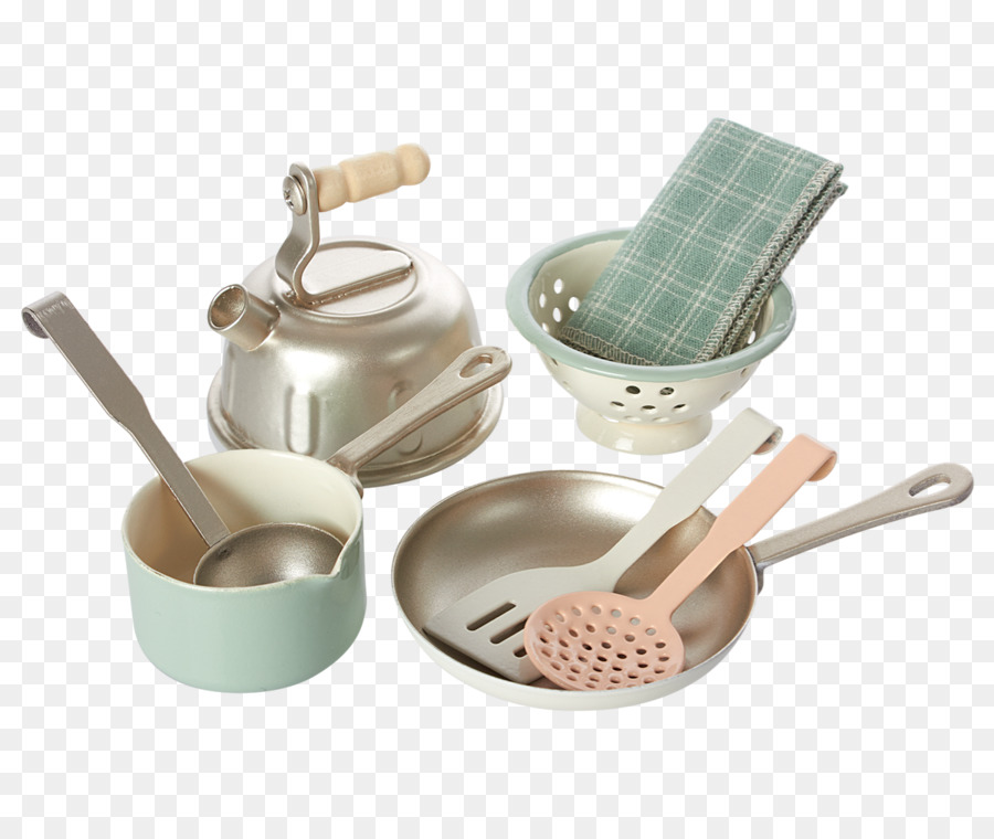 Cozinha，Utensílio Da Cozinha PNG