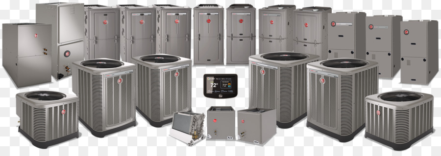 Fornalha，Hvac PNG