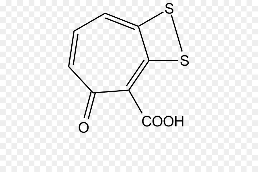 Substância Química，Papel PNG