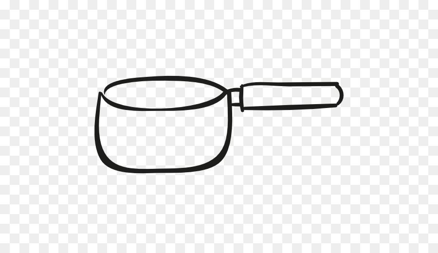 Utensílio Da Cozinha，Cozinha PNG