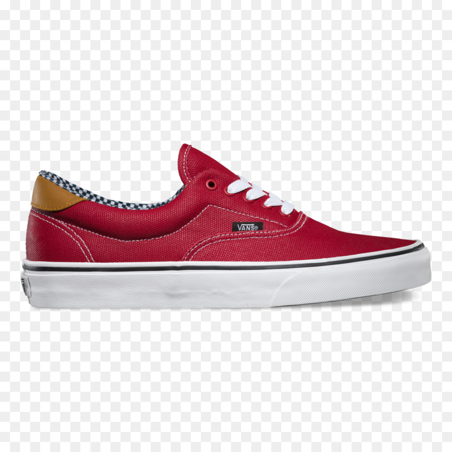 Vans，Sapato PNG