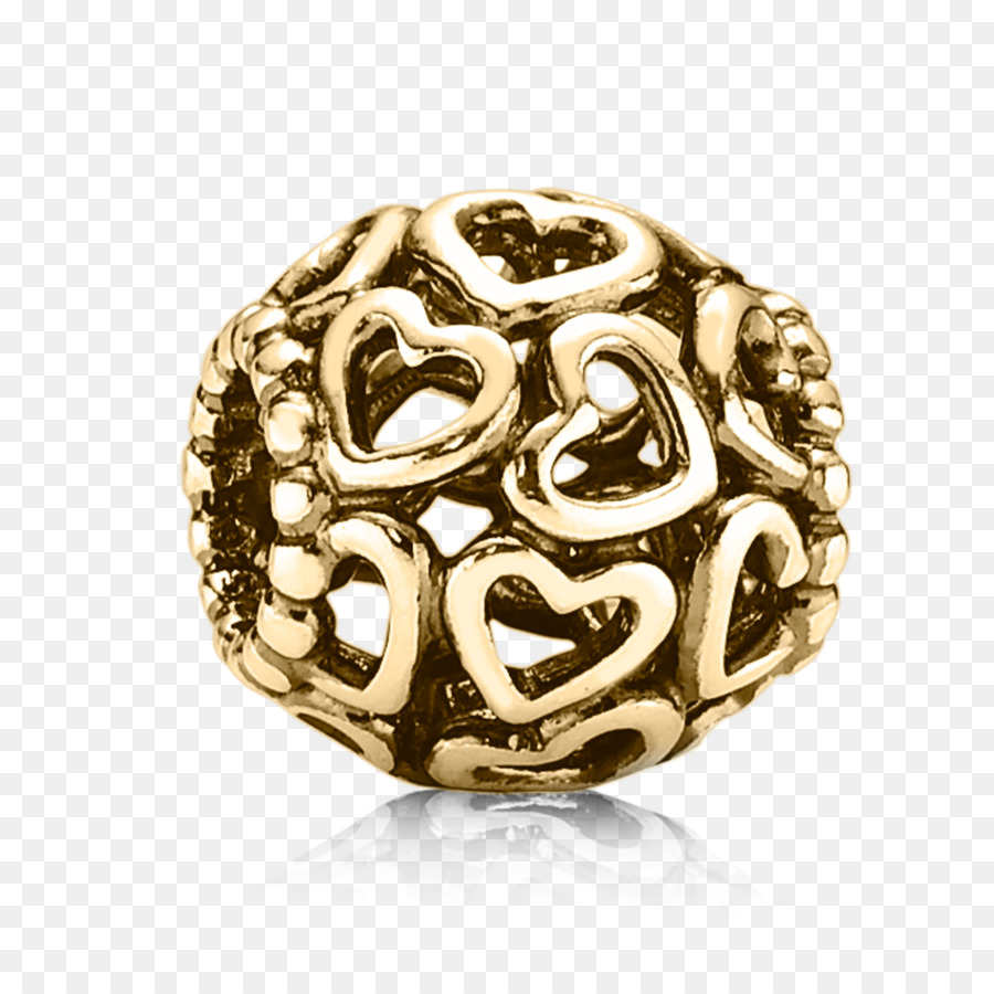 Pandora，Pulseira PNG