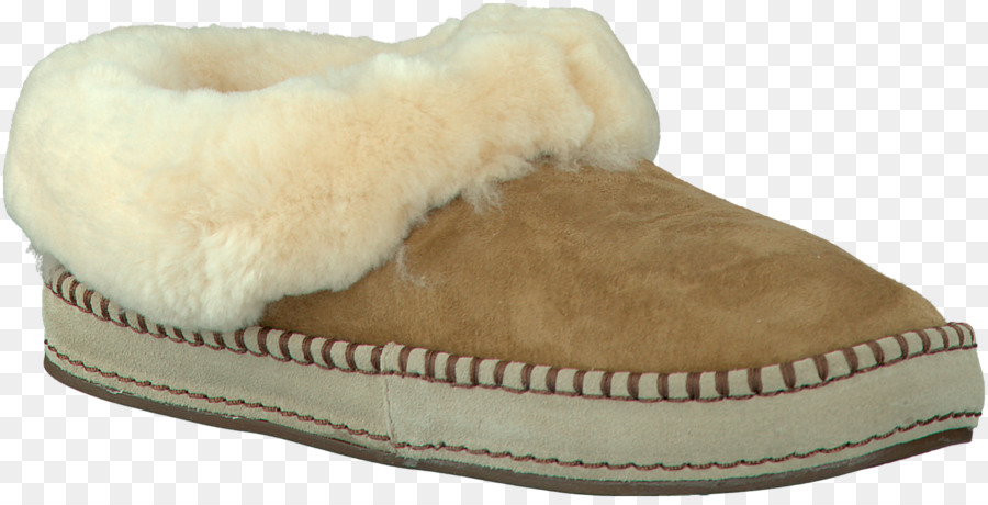 Chinelo，Botas Ugg PNG