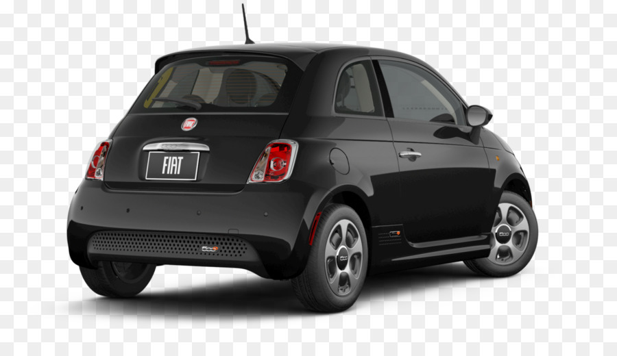 Carro Cinzento，Veículo PNG