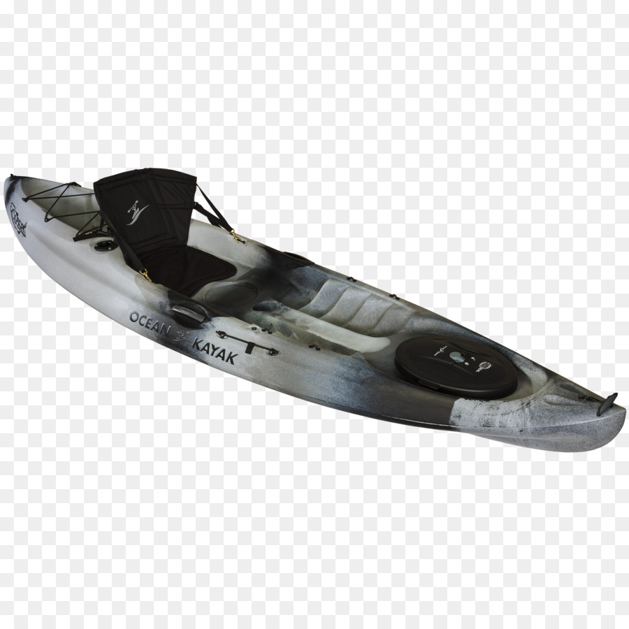 Caiaque，Kayak De Pesca PNG