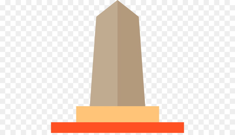 Obelisco，Pedra PNG