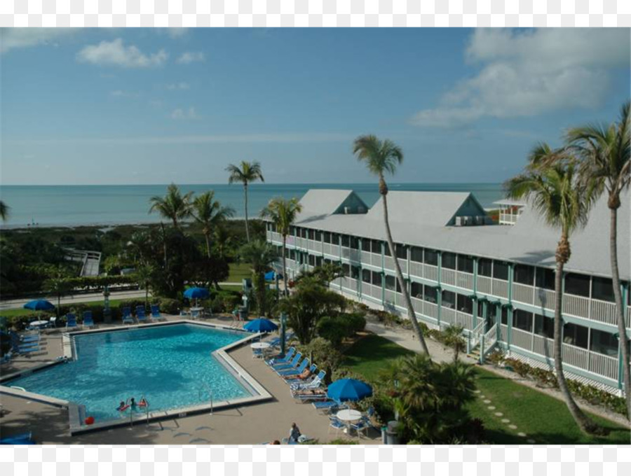 Surfrider Beach Club，Praia De Fort Myers PNG