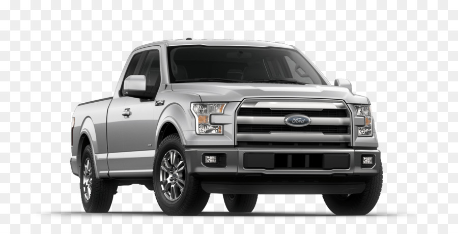 2017 Ford F150，Ford PNG