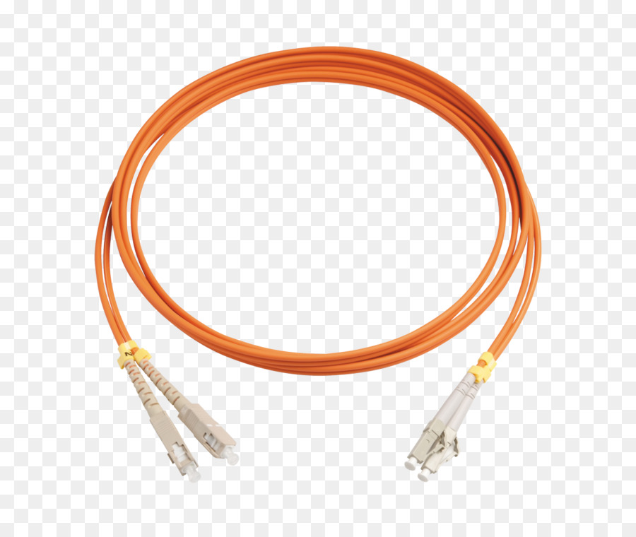 Cabo Coaxial，Cabo De Patch PNG