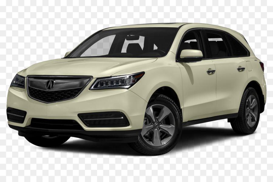 Acura，Carro PNG
