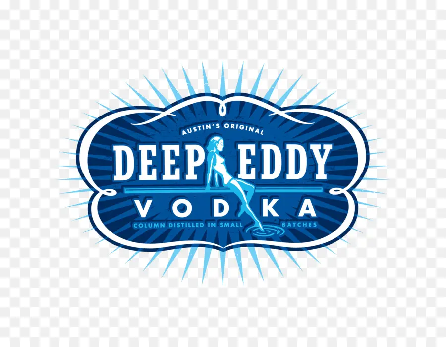 Vodka，Bebida Destilada PNG