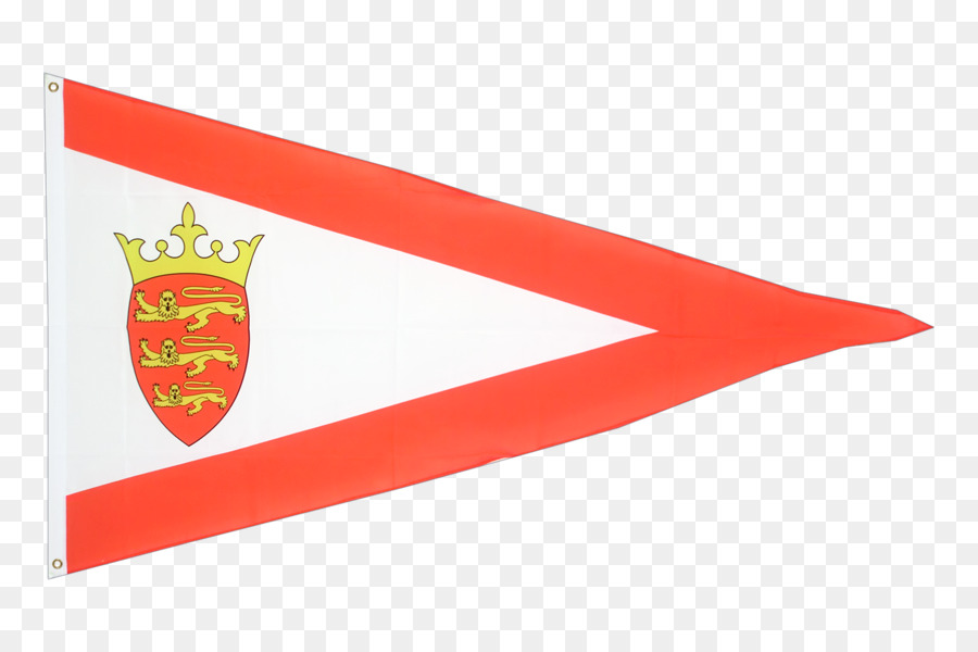 Bandeira De Jersey，Jersey PNG