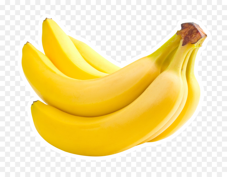 Meia Banana，Banana PNG