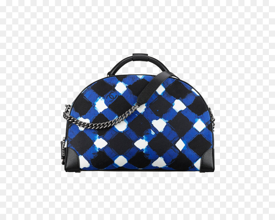 Bolsa De Mão，Chanel PNG