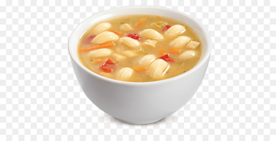 Sopa，Tigela PNG