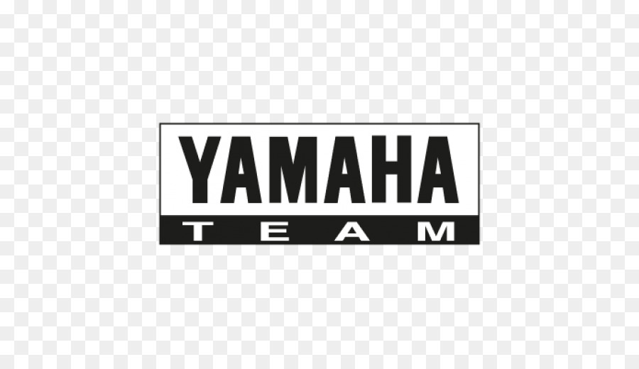 A Yamaha Motor Company，A Yamaha Corporation PNG