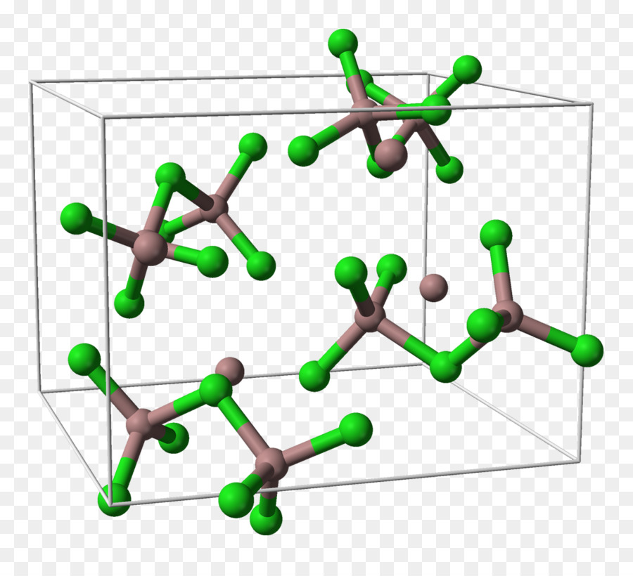 Estrutura Molecular，Química PNG