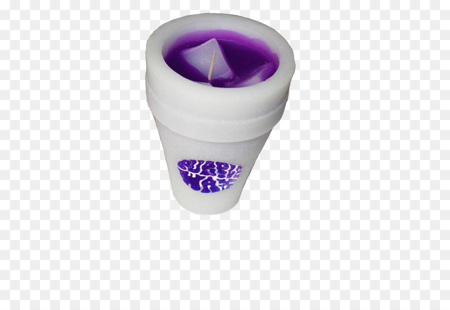 Vela，Roxo PNG