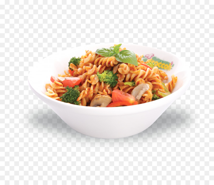 Macarrão，Tigela PNG