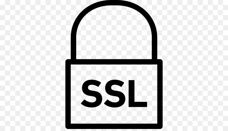 Ssl，Trancar PNG