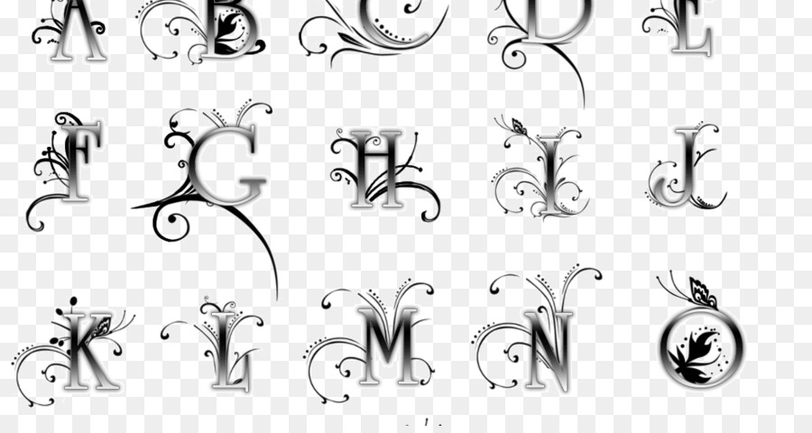 Featured image of post Fonte Tipos De Letras Para Tatuagem Procurar por ordem alfab tica por estilo por autor ou por popularidade