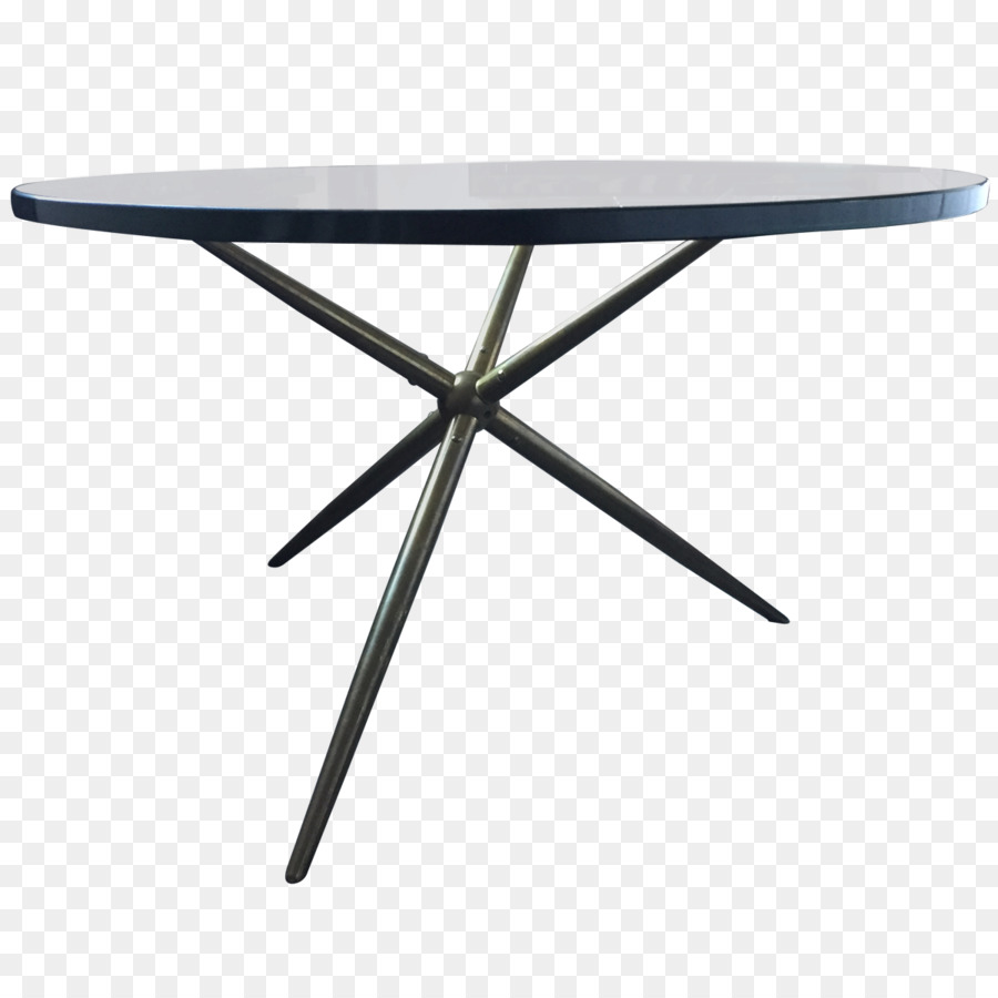 Mesa Dobrável，Metal PNG