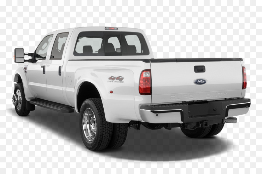 Caminhonete，De 2015 Ford F250 PNG