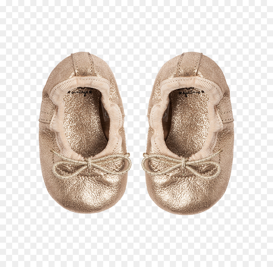 Chinelo，Vestuário PNG