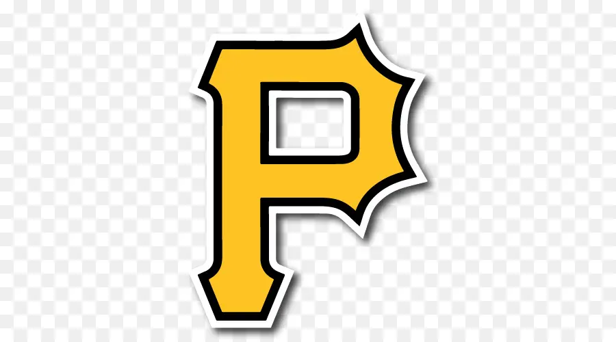 Pittsburgh Pirates，Mlb PNG