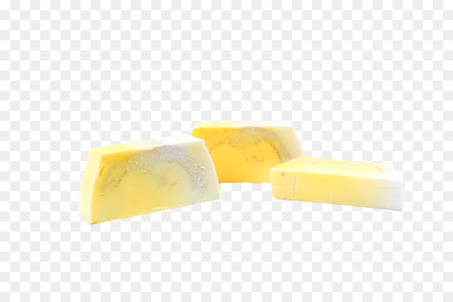 Queijo，Laticínio PNG