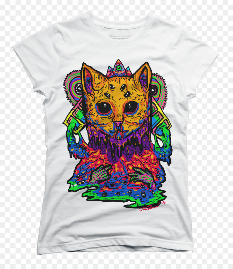 Tshirt，Artes Visuais PNG