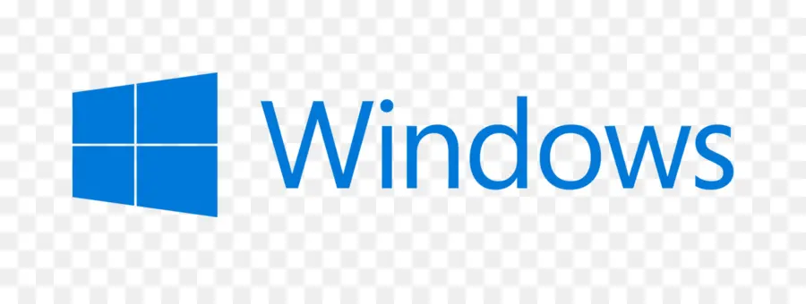 O Windows Server 2016，Windows Server PNG
