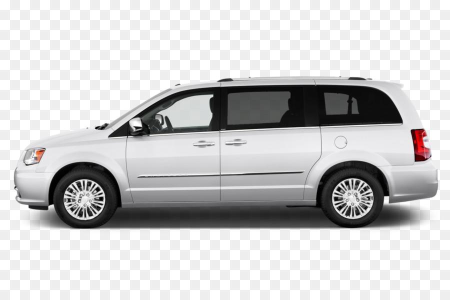 Dodge Caravan，Dodge PNG