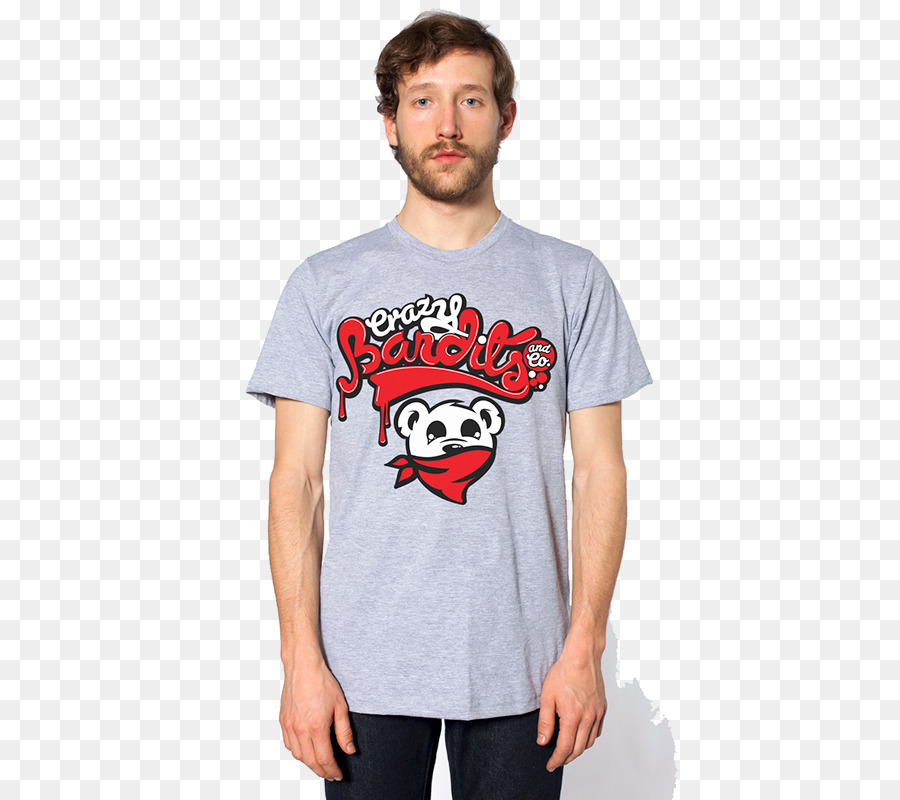 Tshirt，Capuz PNG