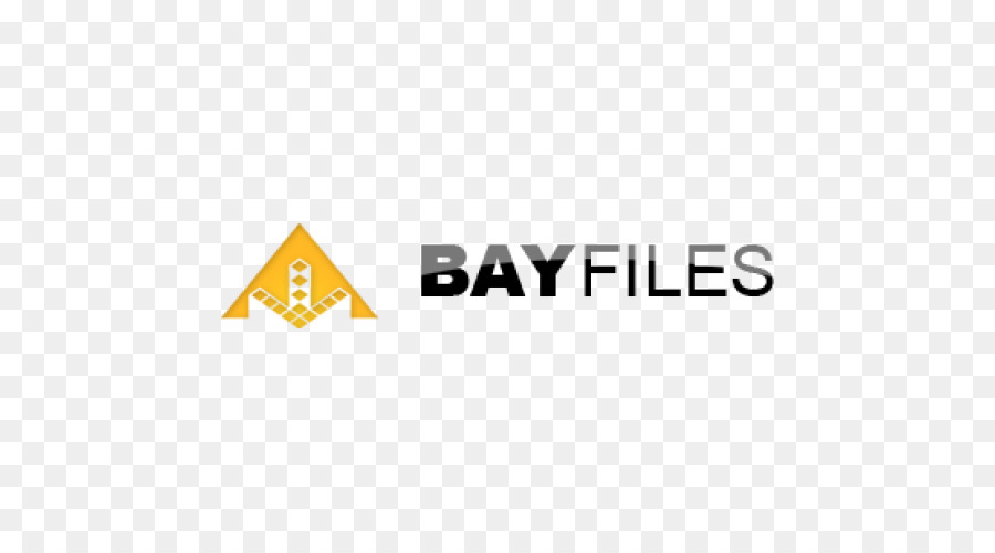 Bayfiles，Partilha De Ficheiros PNG