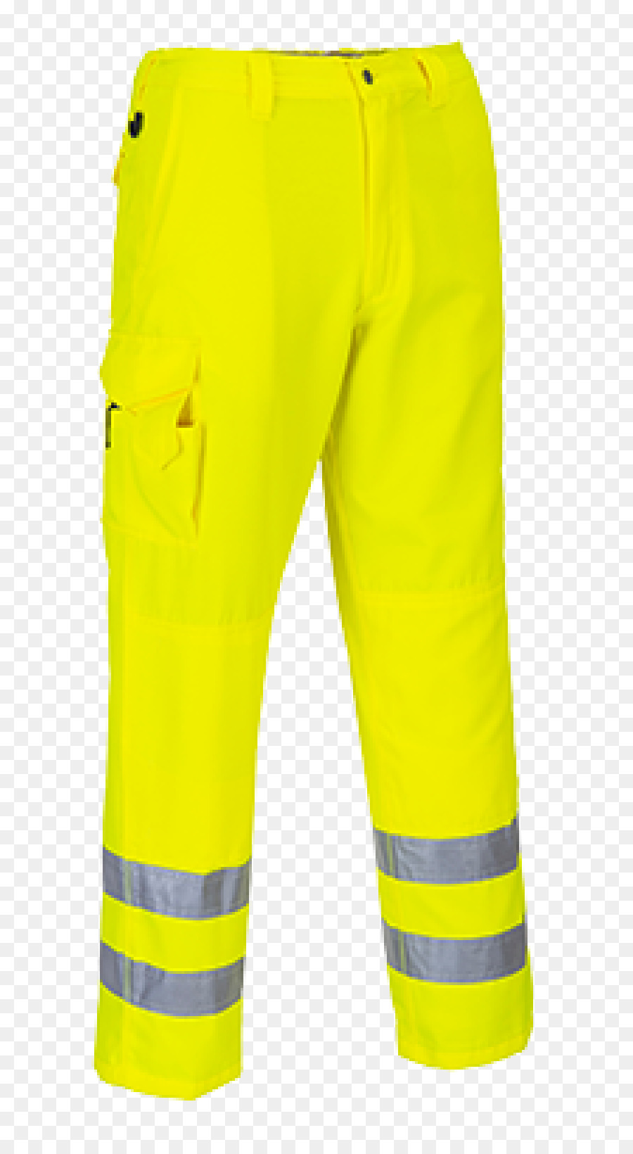 Highvisibility Roupas，Tshirt PNG