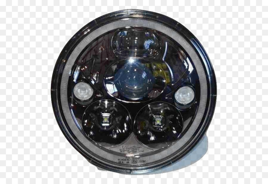 Farol，Land Rover Defender PNG