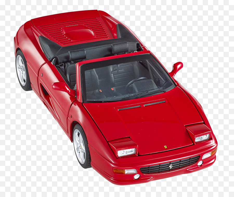 Ferrari Testarossa，Ferrari 328 PNG