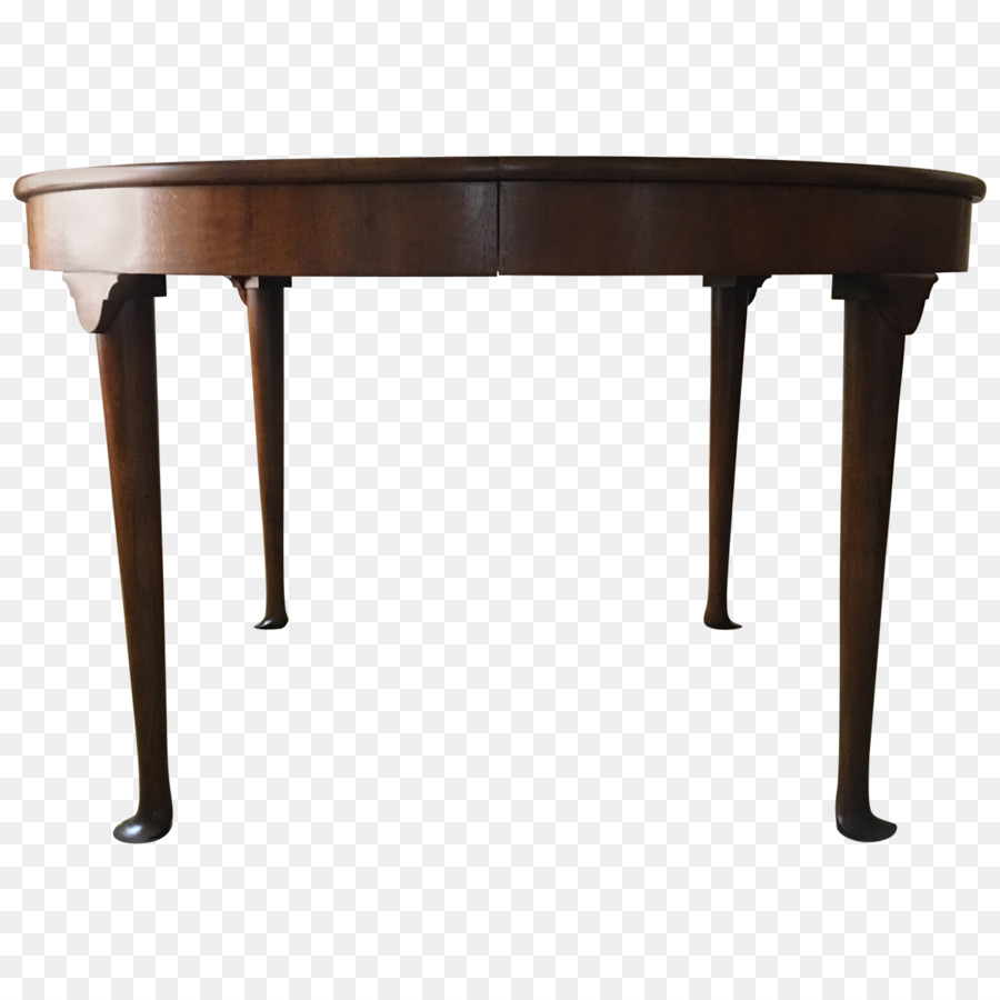 Mesa De Madeira，Mesa PNG