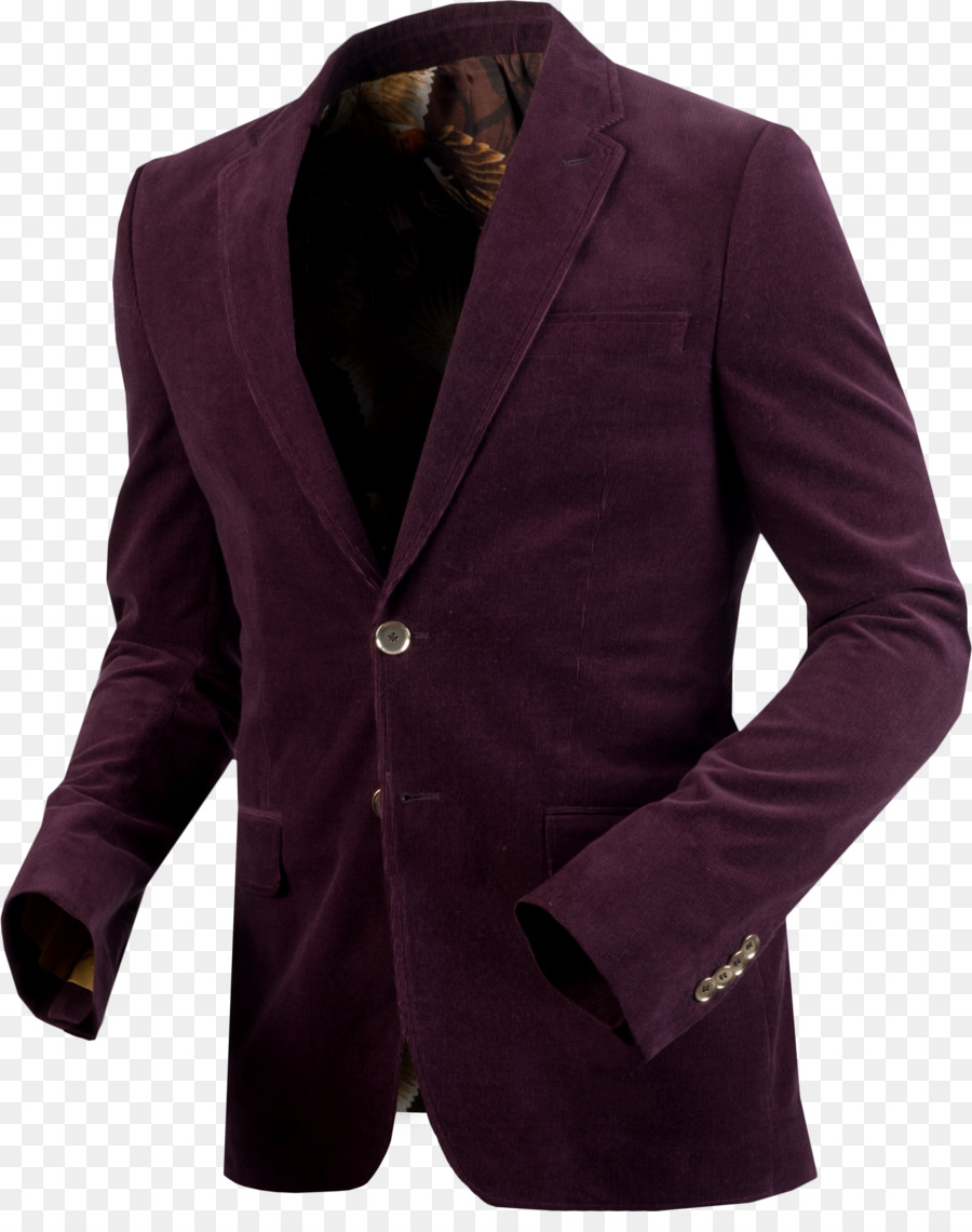 Blazer，Jaqueta PNG