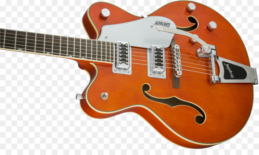 Guitarra Prateada，Elétrico PNG