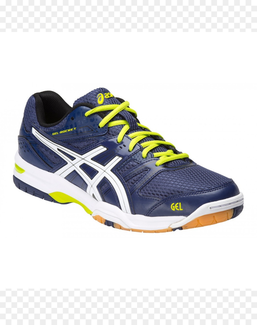 Asics，Tênis PNG