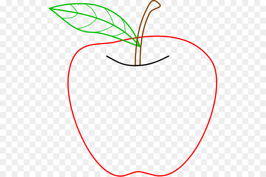 A Apple Lápis，Apple PNG