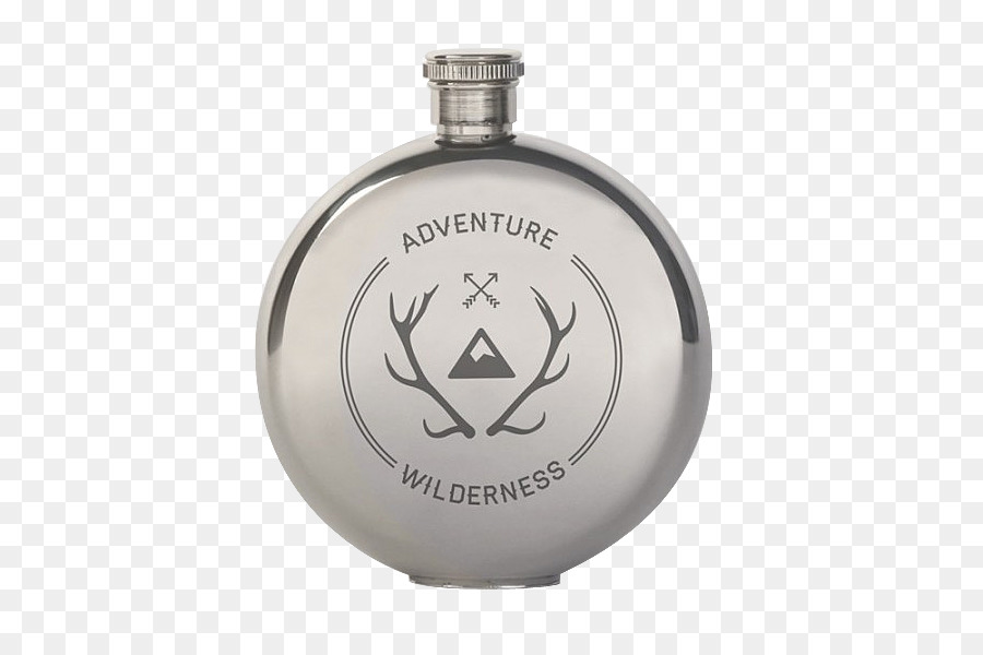 Hip Flask，Cantina PNG