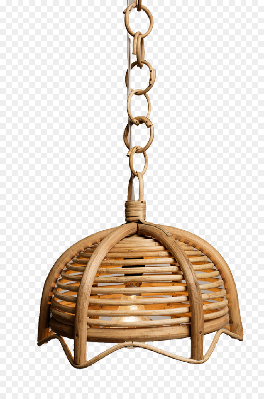 Máscaras De Lâmpada，Artesanato PNG