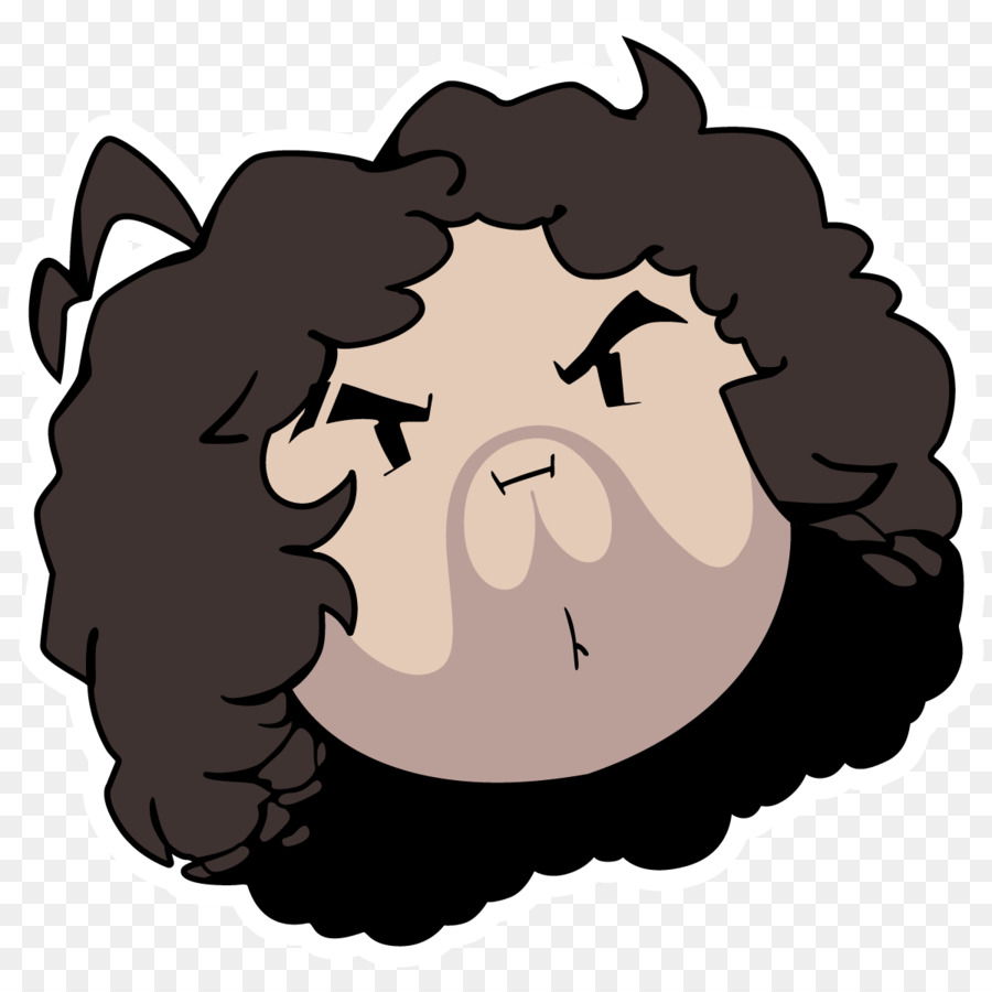 Youtube，Starbomb PNG