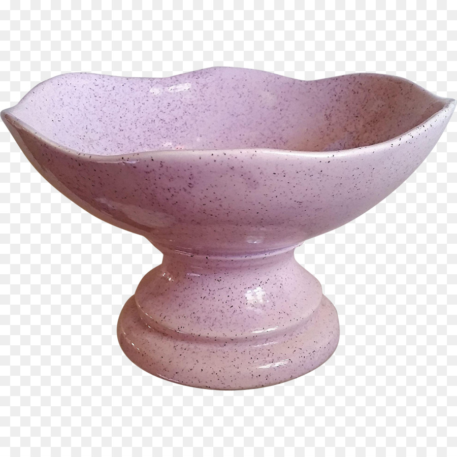 Cerâmica，Antigo PNG